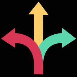 Chances and Choices Chances and Choices
